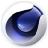 Maxon Cinema 4D S22���İ�v22.016 ���������