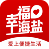 �Ҹ�����v5.2.3 ���°�