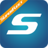 SuperFleet-������ҵ���񹤾�v2.6.0 ���°�