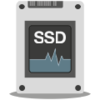 SSD Fresh2020��ע�������ƽ��v2020.9.7 ��Ѱ�