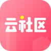 ��ͼ������v4.0.6 �ٷ���