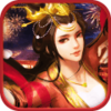 胡莱三国2折扣平台版v2.2.4 正式版