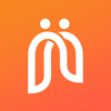 ��ǣ��carev4.3.8 ���°汾