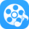 AnyMP4 Audio Converter(����Ƶת������)v7.2.18 ���İ�