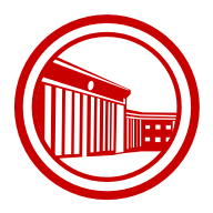 �˴���Ժappv1.0.4 �ٷ���׿��
