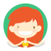 �������ʦappv3.0.9 ���°�