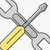 MutilFileDown(���߳�m3u8������)v1.0 ��Ѱ�