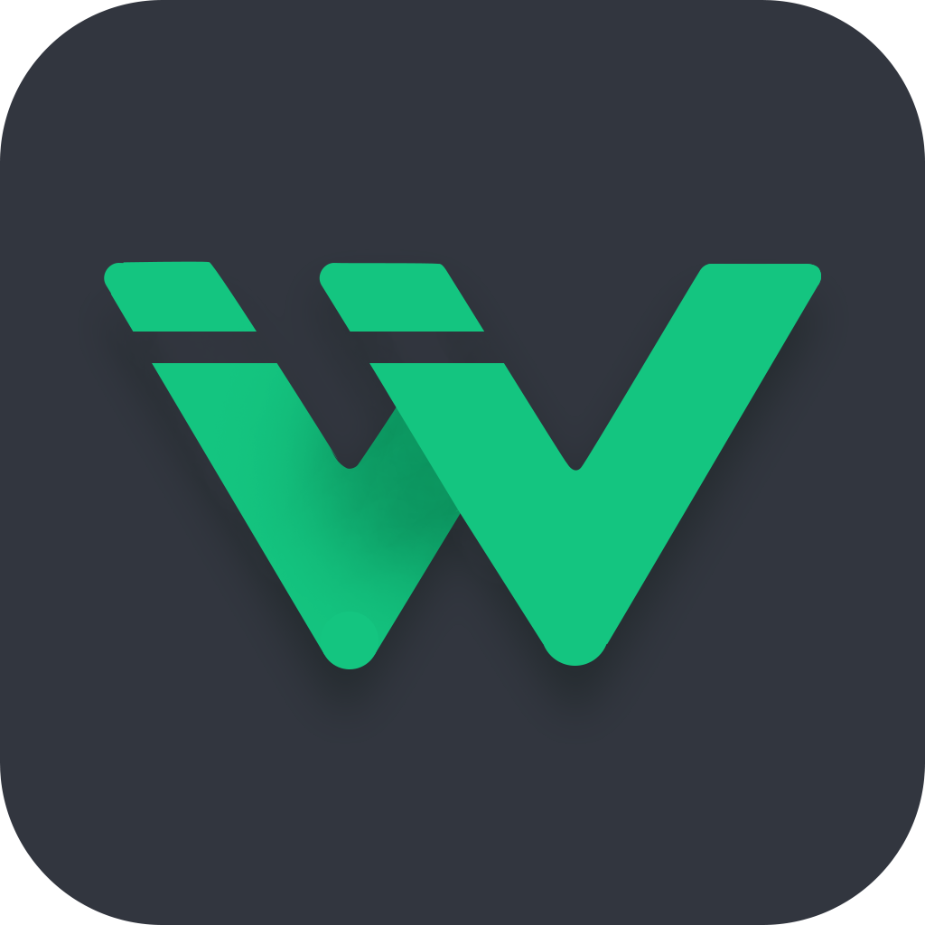 WiiWatch 2 app v3.0.7 安卓版
