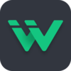 WiiWatch 2 appv3.0.7 ��׿��