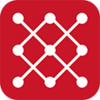 �㶫ͨ����ѧ��appv1.0.9 ���°�