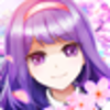 ӣ֮����v1.0 ȫ������