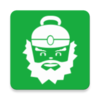 �ŷɳ���appv3.4.8 �ٷ���