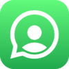 ����app(����ͨѶ)v1.0.9 ���°�