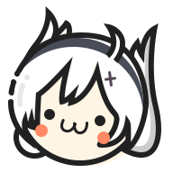 AAA.��������apk