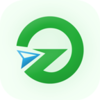 GloryFit appv2.2.6 ���°�