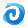 �ػ��ܼ�appv1.0 ���°�