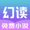 �ö����С˵v1.3.0 ���°�