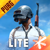 PUBG������v1.7.7 ���ݰ�