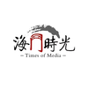 ����ʱ��appv1.0.0 ���°�