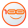 һ����Ӣ�����߽�ѧƽ̨v9.0.0.0 �ٷ���