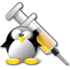 ���ذ�ح����ע����(֧��Զ���߳�ע��DLL)v1.2.0 ��ɫ��