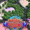 MMORPG���2steam�ƽ��δ�������İ�