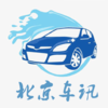 ������Ѷv1.01 ���°�