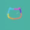�ɰ�è΢�Ų�������˹���ƽ̨(���ǲ��⹤��)v8.0.0.0 �ٷ���