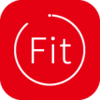 FitBrick appv1.0.18 ���°�