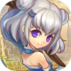 ڤ������ҫ��v1.15.0 ��׿��