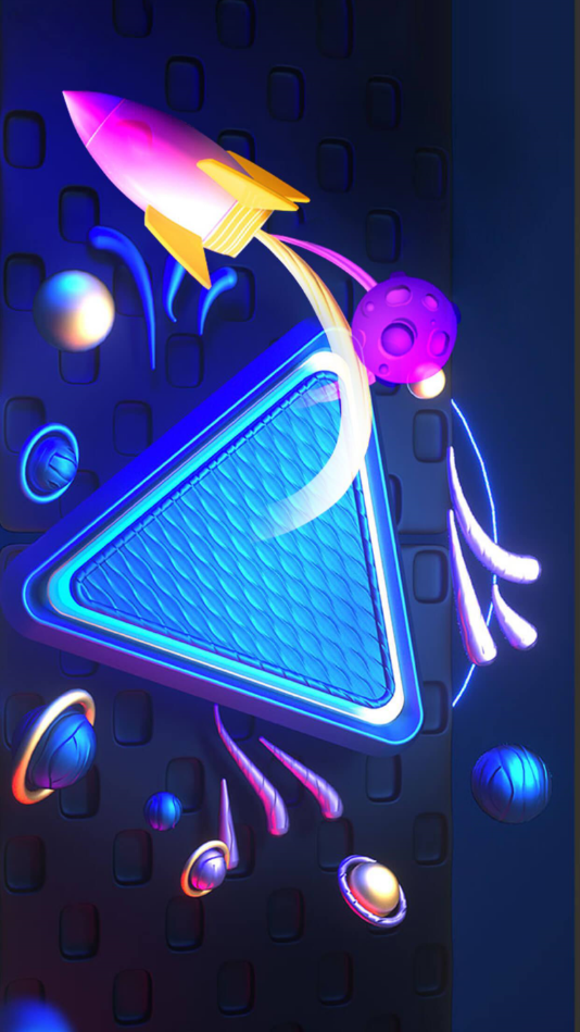 ����Ӧ�ú���v1.6 ���°�