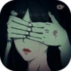 ��һ��ϸ˼�ּ������v1.1.33 ���İ�