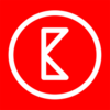 ¥��appv1.5.4 ���°�