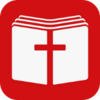 �׶�ʥ��v1.1.3 ���°�