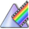 Prism��Ƶ�ļ�ת����v6.41 ���԰�