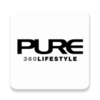 Pure����ƽ̨(Ʈ�ǽ���)v4.4.0 ���°�