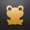 ��ɹ����appv1.1.2 ���°�