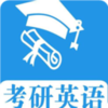����Ӣ������v1.0.210112 ���°�