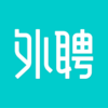 ��Ƹ��app(������Ƹ)v1.0.0 ��׿���°�