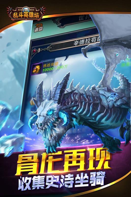 �Ҷ�Ӣ��̳1Ԫ�׳��v1.0.1 �ƽ��