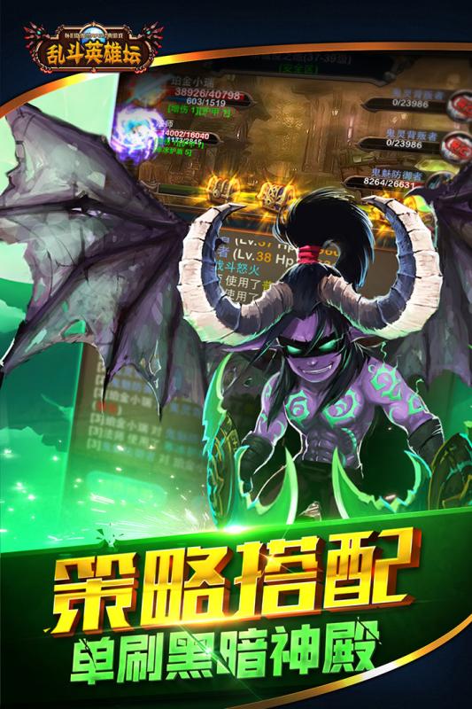 �Ҷ�Ӣ��̳1Ԫ�׳��v1.0.1 �ƽ��