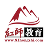 ��ʦ����appv1.0.0.6 ��׿���°�