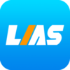 �п�Ժ����appv2.0.1 �ٷ����°�