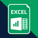 Excel表格制作v1.11 最新版