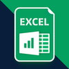 Excel��������v1.11 ���°�