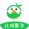 ѧϰ��appv1.0.7 ���°�