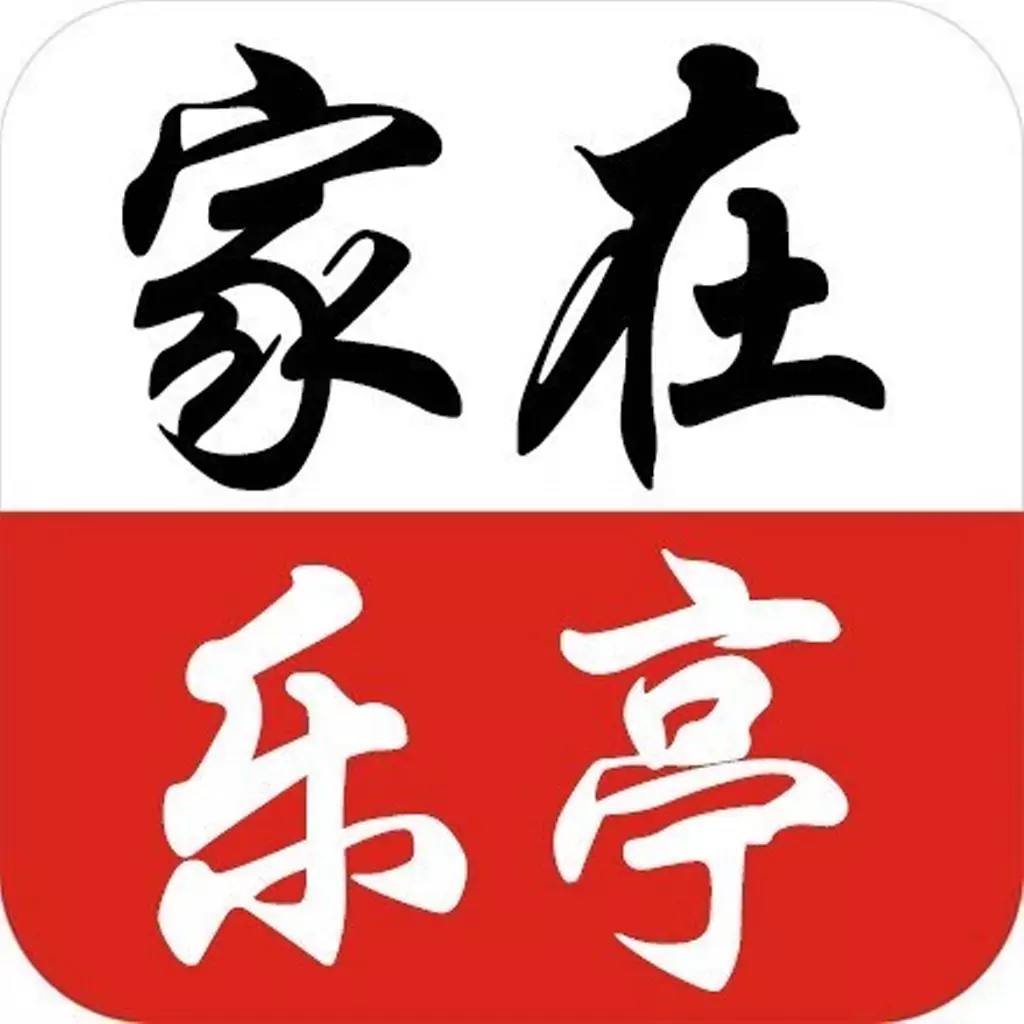 ������ͤapp�ٷ���v1.2 �ֻ���