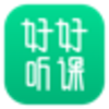 �ú�����ѧ����v1.12.0 �ٷ���