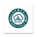 �ƴ�����v3.3.25 ���°�