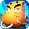 Ӣ���漣OLv1.5.1 �ٷ���